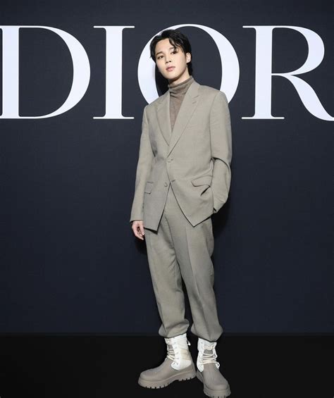 dior global ambassador for fashion and beauty|ambassador of dior korea.